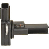 Cardone 86-50070 New Mass Air Flow (MAF) Sensor