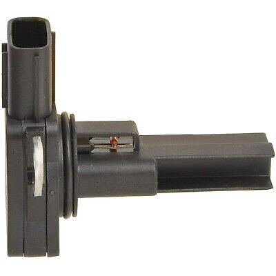 Cardone 86-50070 New Mass Air Flow (MAF) Sensor