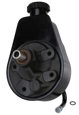 96-7920S New Power Steering Pump