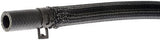 Dorman 724-602 Automatic Transmission Oil Cooler Hose Assembly Compatible wit...