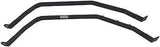 Dorman 578-522 Fuel Tank Strap Compatible with Select Subaru Models