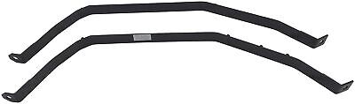 Dorman 578-522 Fuel Tank Strap Compatible with Select Subaru Models