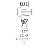 FEL-PRO HS 26540 PT-1 Head Gasket Set