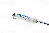 Fabtech FTS8003 Steering Stabilizer