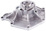 Gates 41194 Premium Engine Water Pump