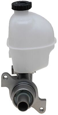 Raybestos MC391121 Professional Grade Brake Master Cylinder