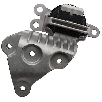 Beck/Arnley 1042392 Engine Mount