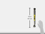 COMP.ENG/MOR Competition Engineering C2735 Rear Drag Race Shock