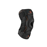 Shock Doctor 872 Knee Brace, Knee Support for Stability, ACL/PCL Injuries, Pa...