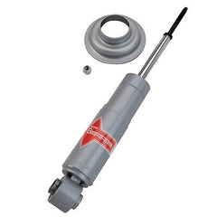 KYB KG9309 Gas-a-Just Gas Strut