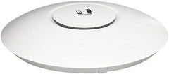 Ubiquiti Unifi Ap-AC Lite - Wireless Access Point - 802.11 B/A/G/n/AC (UAPACL...