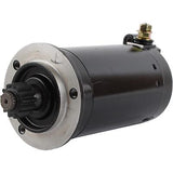 DB Electrical 410-52430 STARTER for Ducati Motorcycle 1000 1098 1100 749 999 ...