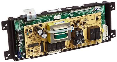 GENUINE Frigidaire 316577084 Circuit Board and Timer Control Board