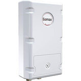 Eemax SPEX3512 FlowCo 3.5 Kilowatt 120 Volt Electric Point of Use Water Heate...