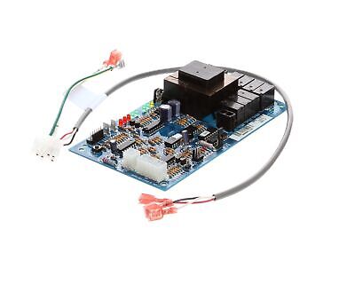 Manitowoc Ice 7603513 Control Board Conversion Kit