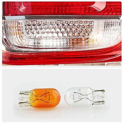 Brake Tail Light Rear Lamp Compatible with 2013 2014 2015 Chevy Malibu Rear R...