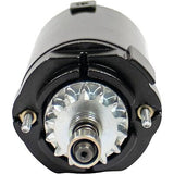 DB Electrical SAB0145 Starter Compatible With/Replacement For Cub Cadet i1042...