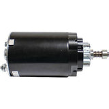 DB Electrical SAB0145 Starter Compatible With/Replacement For Cub Cadet i1042...