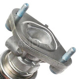 Standard Motor Products EGV1150 EGR Valve