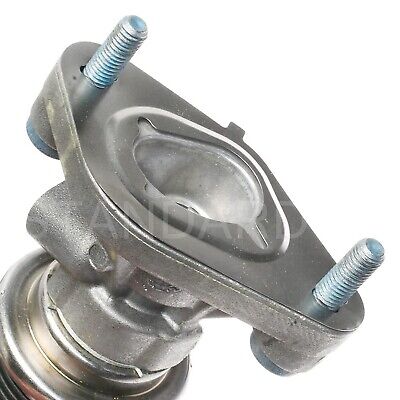 Standard Motor Products EGV1150 EGR Valve