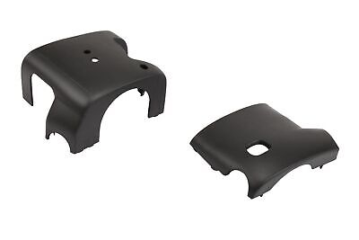 GM Genuine Parts 15775830 Ebony Steering Column Shroud