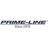 Prime-Line U 9496 Latch Guard Plate Cover Protect Against Forced Entry, Easy ...