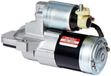 Denso First Time Fit&#174; Starter Motor - 280-4230