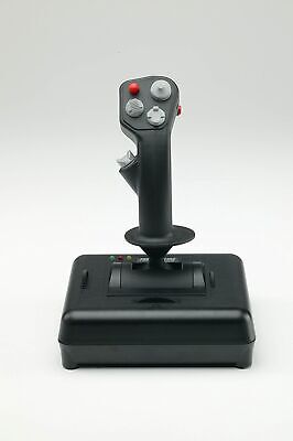 200-571 CH Products Fighterstick USB