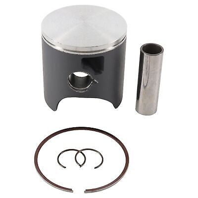 Vertex Piston Kit For KTM 105 SX 04 05 06 07 08 09 10 11 12 13 14 15 16 23879A