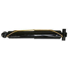 Monroe Magnum 65549 Suspension Shock Absorber