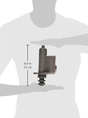 Raybestos MC544 Professional Grade Brake Master Cylinder