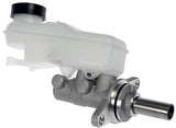 Dorman M630686 Brake Master Cylinder Compatible with Select Scion Models