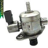 06H127025N High Pressure Fuel Pump Replacement For Audi A3 Q3 TT A5 TT, VW Be...