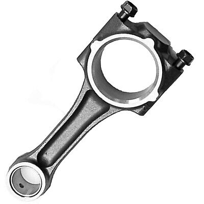 1X Connecting Rod 17311-22014 Compatible with Kubota D1403 D1503 D1703 D1803 ...