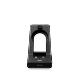 Sennheiser SD Pro 1 ML (506010) - Single-Sided, Multi Connectivity Wireless D...