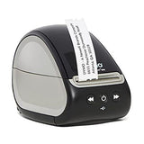 DYMO® LabelWriter 550 Series Label Printer 550, White