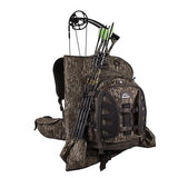 Insights Hunting by frogg toggs- The Vision Bow Pack, Camouflaged Hunting Pack