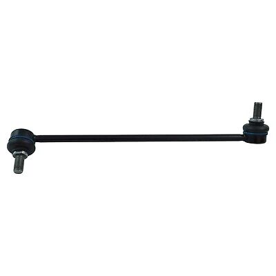 TRQ Front Ball Joint Stabilizer Sway Bar End Link Tie Rod Steering Suspension...