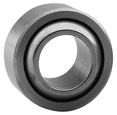 FK Bearings WSSX16T Spherical Bearing with Teflon, 1" (1-3/8 Wide), 1 Pack