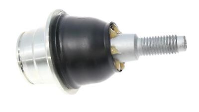 Motorcraft Ball Joint