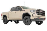 Rough Country 1.5" Leveling Kit for 2022-2024 GMC/Chevy 1500 AT4X/ZR2 4WD - 1...