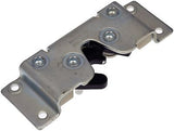 Dorman 940-5113 Driver Side Door Latch Assembly Compatible with Select Kenwor...