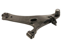 MOOG RK623561 Control Arm and Ball Joint Assembly