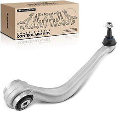 A-Premium Front Left Lower Control Arm, with Ball Joint & Bushing, Compatible...