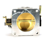 BBK Performance 1517 65mm Throttle Body High Flow Power Plus Seriesfor Ford M...