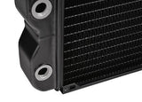 Thermaltake Pacific DIY Liquid Cooling System RL420 420mm Radiator CL-W017-AL...