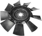 Dorman 621-3400 Engine Cooling Fan Blade Compatible with Select Mack Models