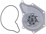 Gates 41194 Premium Engine Water Pump