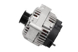 GM Genuine Parts 15279852 Alternator