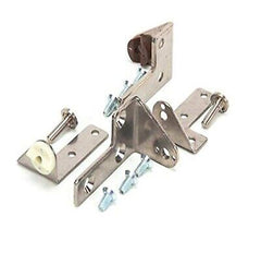 Perlick 66264R Group Right Nl2/Hhc Hinge Assembly